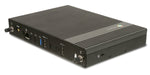 EAN 4710469995835 - AOPEN BC5000 Negro 4K Ultra HD 32 GB 5.1 canales 3840 x 2160 Pixeles Wifi imagen 3