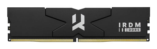 EAN 5908267914861 - Goodram IRDM DDR5 módulo de memoria 32 GB 2 x 16 GB 288-pin DIMM imagen 1