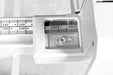 EAN 9120058375774 - Holzmann TK255_230V sierra de mesa 4800 RPM imagen 2