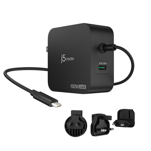 EAN 4712795088342 - j5create JUP25102V Auriculares, Ordenador portátil, Teléfono móvil, Portátil, Consola de juegos portátil, imagen 1
