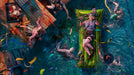EAN 4020628574116 - Deep Silver Dead Island 2 Ultimate Edition PlayStation 5 imagen 1