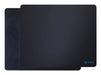 EAN 8681949010453 - Inca IMP-020 alfombrilla para ratón Alfombrilla de ratón para juegos Negro imagen 1