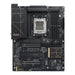 EAN 4711636504447 - ASUS PROART B850-CREATOR WIFI NEO AMD B850 Zócalo AM5 ATX imagen 2
