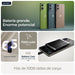 EAN 840493616537 - Motorola moto g06 power 17,5 cm (6.88") SIM doble Android 15 4G USB Tipo C 8 GB 256 GB 7000 mAh Caqui imagen 13