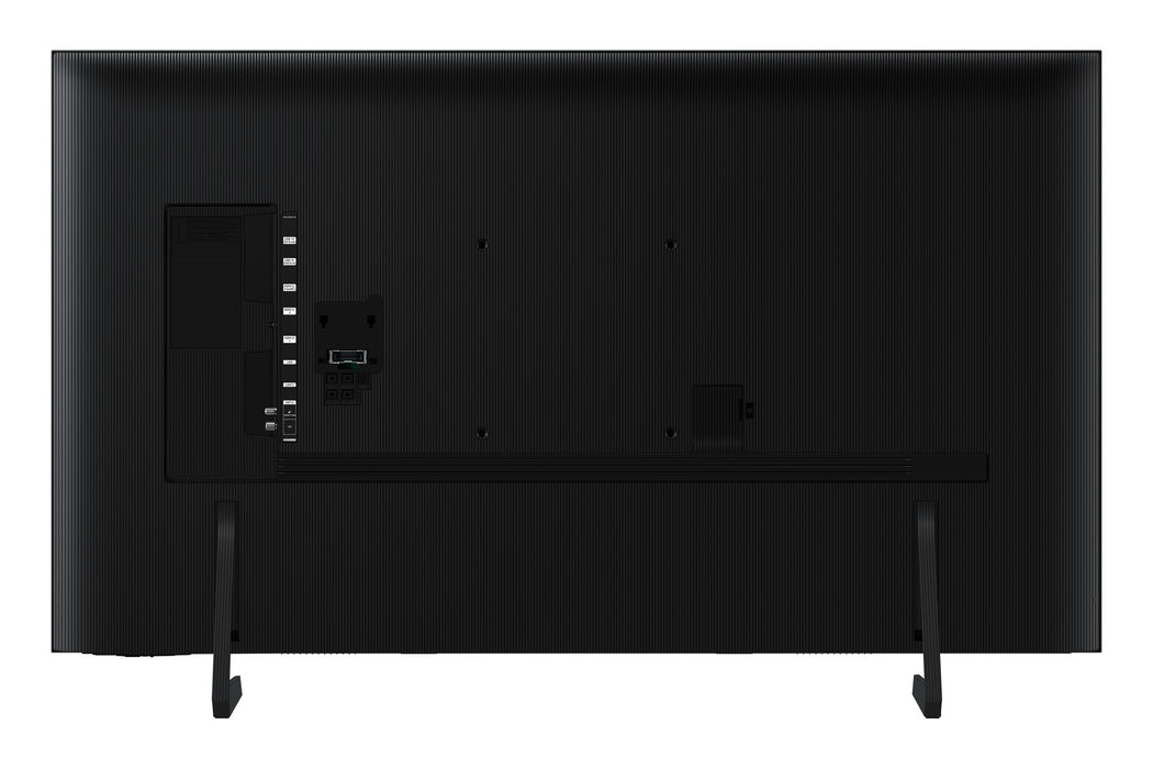 EAN 8806097596851 - Samsung HU8000F 190,5 cm (75") 4K Ultra HD Smart TV Negro 20 W imagen 6