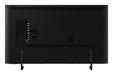 EAN 8806097596851 - Samsung HU8000F 190,5 cm (75") 4K Ultra HD Smart TV Negro 20 W imagen 6