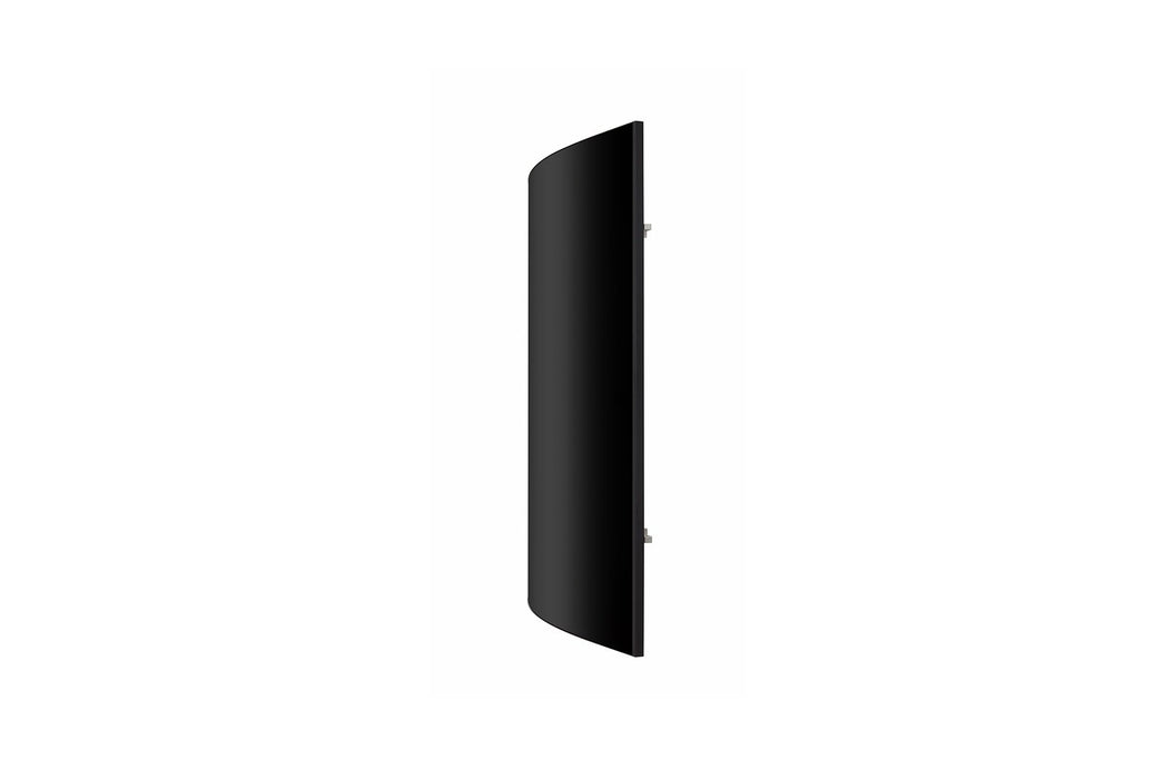 EAN 8806091779786 - LG 55EF5K-L pantalla de señalización 139,7 cm (55") OLED 400 cd / m² Full HD Negro WebOS 18/7 imagen 3