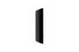 EAN 8806091779786 - LG 55EF5K-L pantalla de señalización 139,7 cm (55") OLED 400 cd / m² Full HD Negro WebOS 18/7 imagen 3