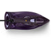 EAN 8720389016073 - Philips 7000 series DST7051/30 plancha Plancha a vapor Suela SteamGlide Elite 2800 W Púrpura imagen 2