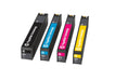 EAN 0190780843611 - HP 991X High Yield Cyan Original PageWide Cartridge cartucho de tinta 1 pieza(s) Alto rendimiento (XL) imagen 10