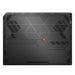 EAN 4711636497220 - ASUS TUF Gaming A16 TUF608UP-TU163 AMD Ryzen™ 7 40,6 cm (16") DDR5-SDRAM NVIDIA GeForce RTX 5070 Wi-Fi 6E imagen 18