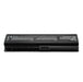 EAN 8435597403064 - VOLTISTAR BATHPDV2000 refacción para laptop Batería imagen 2