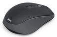 EAN 4047443537355 - Hama WM-450 ratón Oficina mano derecha RF Wireless + Bluetooth Óptico 1600 DPI imagen 4