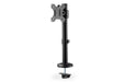 EAN 4016032465140 - Digitus DA-90397 soporte para monitor 81,3 cm (32") Escritorio Negro imagen 1