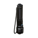 EAN 5905090330806 - Extralink EX.30806 linterna Negro Linterna de mano SMD LED imagen 6