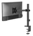 EAN 4015867228258 - Equip 650156 soporte para monitor 81,3 cm (32") imagen 3