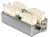 EAN 4043619862436 - DeLOCK 86243 caja de conexión eléctrica imagen 2