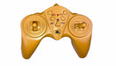 EAN 4260677953719 - Amewi 22517 modelo controlado por radio Pala delantera Motor eléctrico 1:24 imagen 6