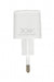 EAN 5903968680374 - iBox C-38CW Universal Blanco USB Carga rápida Interior imagen 4