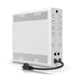 EAN 0810177161868 - Ubiquiti UPS-Tower sistema de alimentación ininterrumpida (UPS) Línea interactiva 1 kVA 600 W 10 salidas  imagen 4