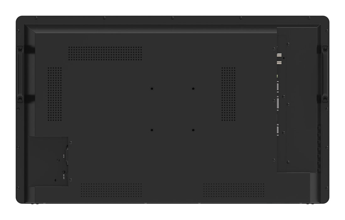 EAN 4710739597981 - AG Neovo TTN-3201 pantalla de señalización Pantalla plana para señalización digital 80 cm (31.5") LCD 450 imagen 2