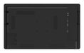 EAN 4710739597981 - AG Neovo TTN-3201 pantalla de señalización Pantalla plana para señalización digital 80 cm (31.5") LCD 450 imagen 2