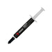 EAN 5901986049760 - Savio TG-03 1G compuesto disipador de calor Pasta térmica 13,5 W/m·K imagen 1