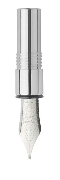 EAN 4005401481904 - Faber-Castell Ambition pluma estilográfica imagen 2