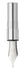 EAN 4005401481904 - Faber-Castell Ambition pluma estilográfica imagen 2