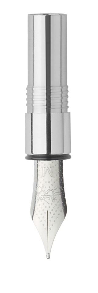 EAN 4005401481904 - Faber-Castell Ambition pluma estilográfica imagen 2
