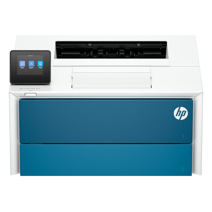 EAN 198990244891 - HP LaserJet Pro 4007dn 1200 x 1200 DPI A4 Wifi imagen 3
