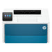 EAN 198990244891 - HP LaserJet Pro 4007dn 1200 x 1200 DPI A4 Wifi imagen 3