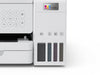 EAN 8715946689739 - Epson EcoTank L6276 Inyección de tinta A4 4800 x 1200 DPI 33 ppm Wifi imagen 12
