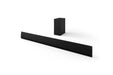 EAN 8806087999501 - LG DSG10TY altavoz soundbar Negro 3.1 canales 420 W imagen 2