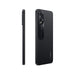 EAN 6932169340083 - OPPO A18 16,7 cm (6.56") SIM doble Android 13 4G USB Tipo C 4 GB 128 GB 5000 mAh Negro imagen 2