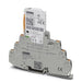 EAN 4055626135793 - Phoenix Contact 2906816 limitador de tensión Gris 24 V imagen 1
