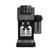 EAN 4013833065463 - Grundig KSM 5330 Espresso Makinesi Semi-automática Máquina espresso 1,1 L imagen 4