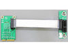 EAN 4043619413058 - DeLOCK Mini PCI Express/PCI Express tarjeta y adaptador de interfaz imagen 2