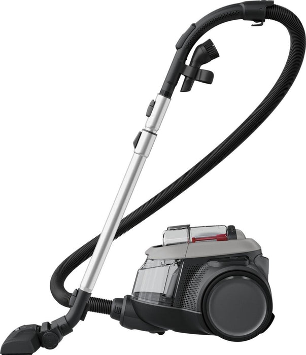 EAN 7332543774951 - Electrolux EL61A4UG 1,6 L Aspiradora cilíndrica Secar 700 W Sin bolsa imagen 3