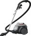EAN 7332543774951 - Electrolux EL61A4UG 1,6 L Aspiradora cilíndrica Secar 700 W Sin bolsa imagen 3