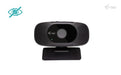 EAN 8595611707896 - i-tec SOLOMON 300 cámara web 8,29 MP 3840 x 2160 Pixeles USB Negro imagen 5