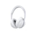 EAN 8021735211679 - Celly ARCHBEATWH auricular y casco Auriculares Inalámbrico Llamadas/Música/Deporte/Uso diario USB Tipo C  imagen 1