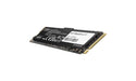 EAN 4895194901792 - Klevv CRAS C715 256 GB M.2 PCI Express 3.0 NVMe 3D TLC NAND imagen 7