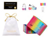 EAN 0035051586074 - Rainbow High Accessories Studio Series 1, S Assortment in PDQ Zapatos de muñeca imagen 17