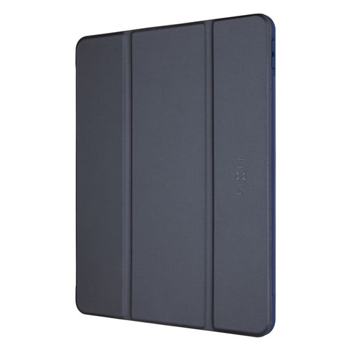 EAN 8591680174164 - FIXED FIXPC-625-BL funda para tablet 27,9 cm (11") Folio Azul imagen 2