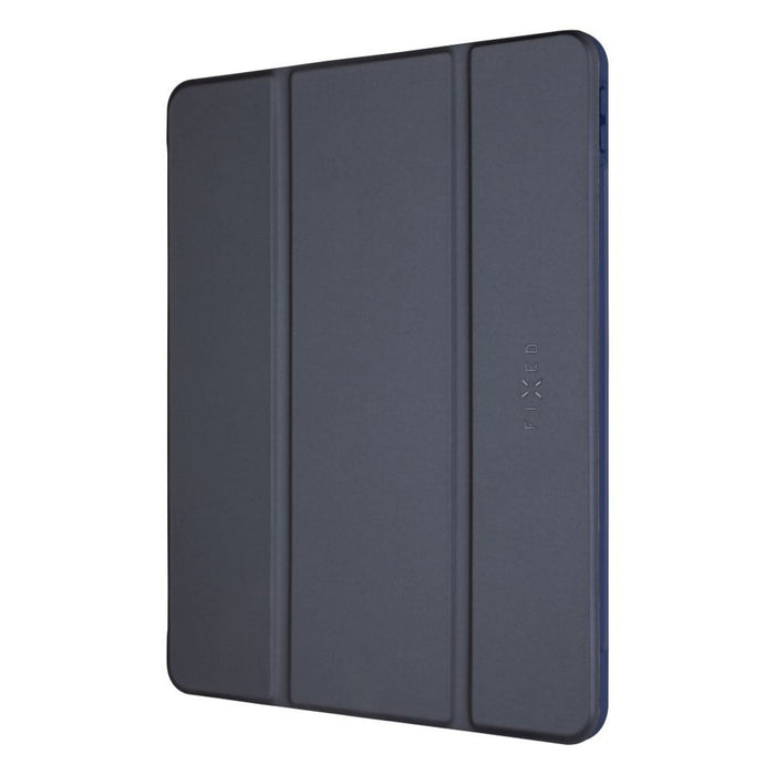 EAN 8591680174164 - FIXED FIXPC-625-BL funda para tablet 27,9 cm (11") Folio Azul imagen 2
