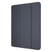 EAN 8591680174164 - FIXED FIXPC-625-BL funda para tablet 27,9 cm (11") Folio Azul imagen 2