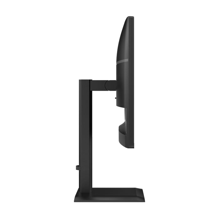 EAN 4038986182829 - AOC E4 Q27E4CV pantalla para PC 68,6 cm (27") 2560 x 1440 Pixeles Quad HD LED Negro imagen 12