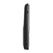EAN 4250366866659 - Gigaset COMFORT 500A Trio Teléfono DECT/analógico Identificador de llamadas Negro, Plata imagen 17