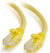 EAN 757120834656 - C2G 83465 cable de red U/UTP (UTP) imagen 1